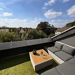 Rooftop Solingen
