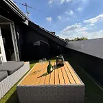 Rooftop *