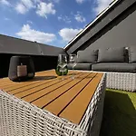 Rooftop *