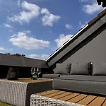 Rooftop * Solingen