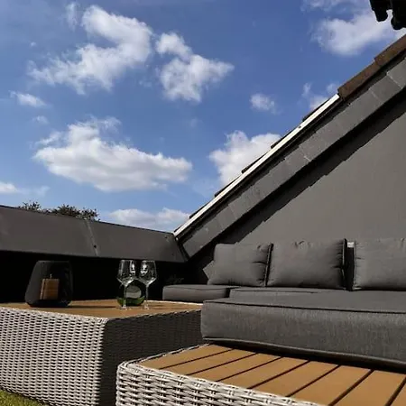 Rooftop * Solingen