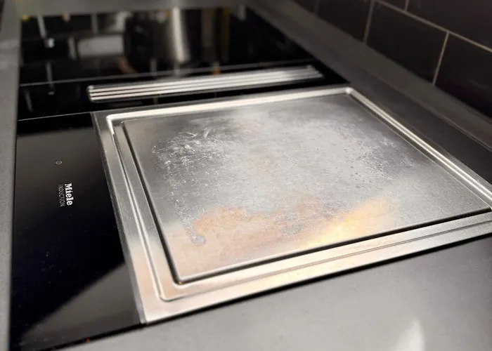 Rooftop * ゾーリンゲン